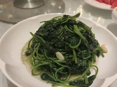 -谢先生酒店·椒宴集(沙湖店)