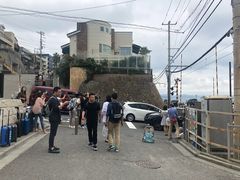 -灌篮高手动画打卡地