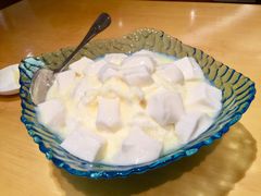 玉脂冰清-鼎泰丰(当代商城店)