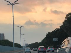 -Sony Store索尼(广州正佳店)