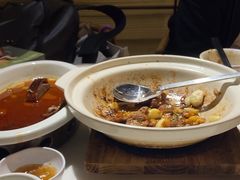 -稻香饭店(IFS国金中心店)
