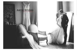 点击看大图 -THE QUEEN(北京店)