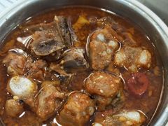 -真功夫(宝丰店)