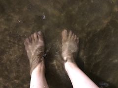 -碧海金沙