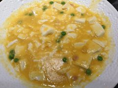 -凤霞海鲜大排档·天津菜(抗震路店)