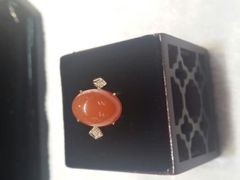 -海纳百川(义乌店)