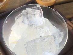 特调咖啡-Home Cafe(水榭春天店)