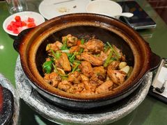 -煲煲好(朝阳门店)