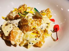 -天津卫码头(南开大悦城店)