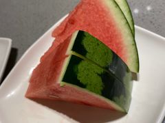 -海底捞火锅(奥山世纪城店)