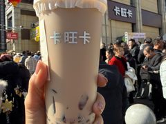 -木子山庄·安徽省老字号·中国炖锅宴