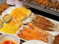 -管氏翅吧(护国寺店)