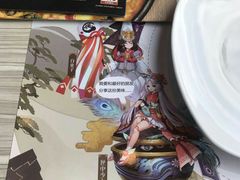 -必胜客(大坪英利店)