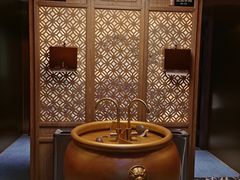 -南门四季铜锅涮肉(大屯·北苑店)