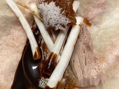 -宴天下大酒店(政和路店)