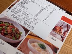 -话梅·客家小厨(东门店)