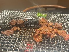-北方暖暖温泉洗浴(沈阳北站店)