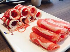 -龙聚德北京烤鸭(沙坪坝华宇A馆店)