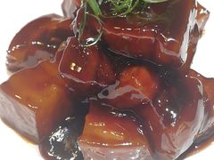-蝶苑(吴江路店)