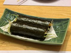 -鹤菊怀石料理(江北店)