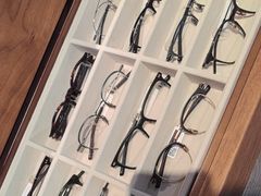 -大视光学•LINDBERG林德伯格•全球手工眼镜集合店(王府井店)