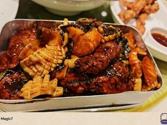 -妈妈家·本帮菜(总店)