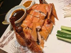 -福照楼汽锅鸡·云南菜(护国路店)
