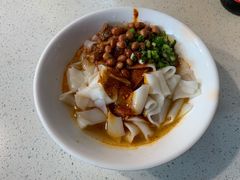 -刘二妈米皮(步行街店)