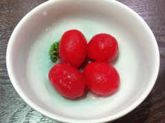 -福樱兰海鲜放题铁板烧(加州店)