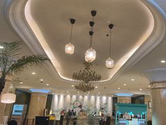 -逸派咖啡 EPARKCOFFEE(广安门店)