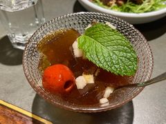 -小吊梨汤·北京菜·烤鸭(清河万象汇店)