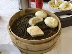 -冶春茶社(太和广场店)