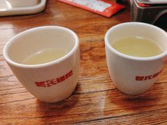-管氏翅吧(国展店)