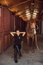 -奈斯霏儿童摄影