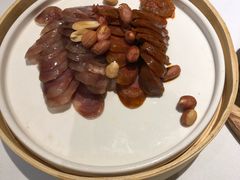 -眉州东坡(春秀路店)