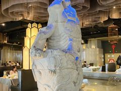 -新沸腾鱼乡(世贸天阶店)