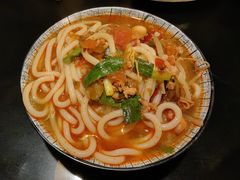 -多味居(剪子巷店)