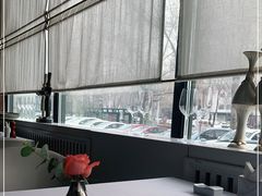 -佐度王子扒房(天鹅湖店)