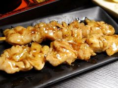 -日本料理神拉面