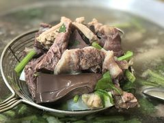 -合记汕头牛肉店(嘉禾路店)