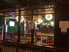 -万源汤泉韩式汗蒸