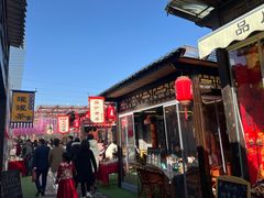 -茯茶镇