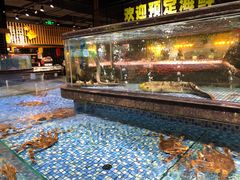 -旺豪阳光超市(友谊阳光城店)
