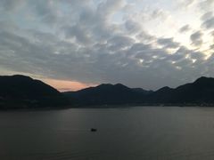 -北岐滩涂