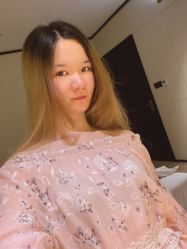 -娇莉芙美颜SPA连锁