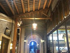 -顺德了能馆(虎门店)