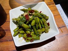 -木屋烧烤(岗顶二店)