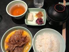 -モリタ屋(JR京都伊势丹店)