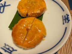 -一坐一忘云南菜(嘉里中心店)
