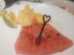 -皇城根北京风味主题餐厅(中海环宇城店)